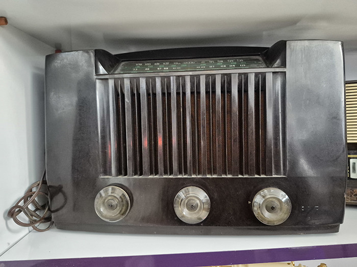  Topladıklarını iş yerinde sergiliyor Elinde 30dan fazla var Başından kalkamıyorsun seni senden alıyor