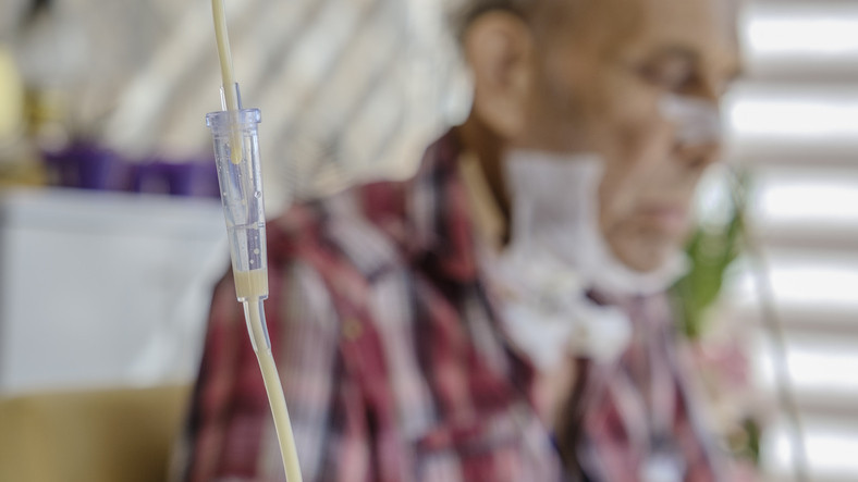 Milyonlarca insanı ilgilendiriyor Değiştirilebilir riskler neler