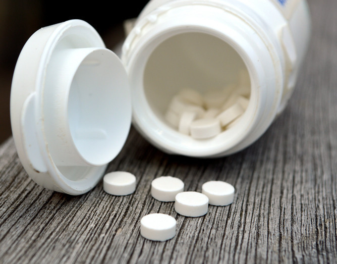 “Jet lag” tarih mi oluyor Bu yeni ilaç her şeyi değiştirebilir…