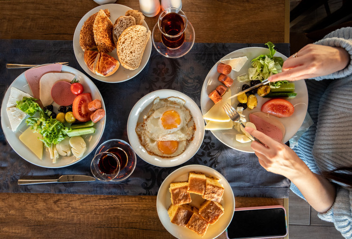 “Jet lag” tarih mi oluyor Bu yeni ilaç her şeyi değiştirebilir…