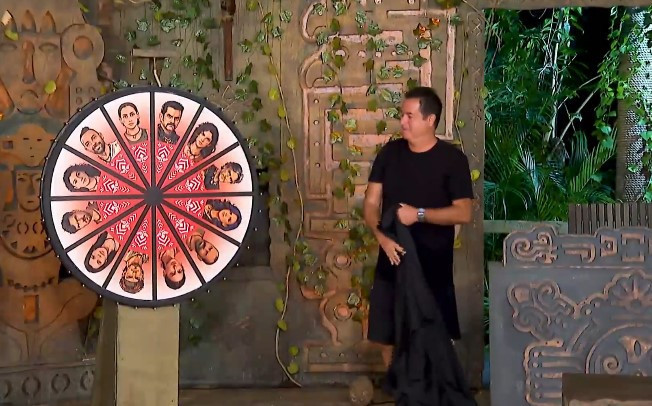 AÇIK ARTIRMA GECESİ VE STRATEJİLER