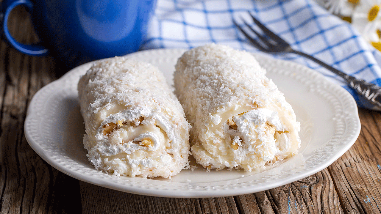 Bugün ne pişirsem diyenlere: Günlük ev yemeği menüsü (15 Şubat 2026)