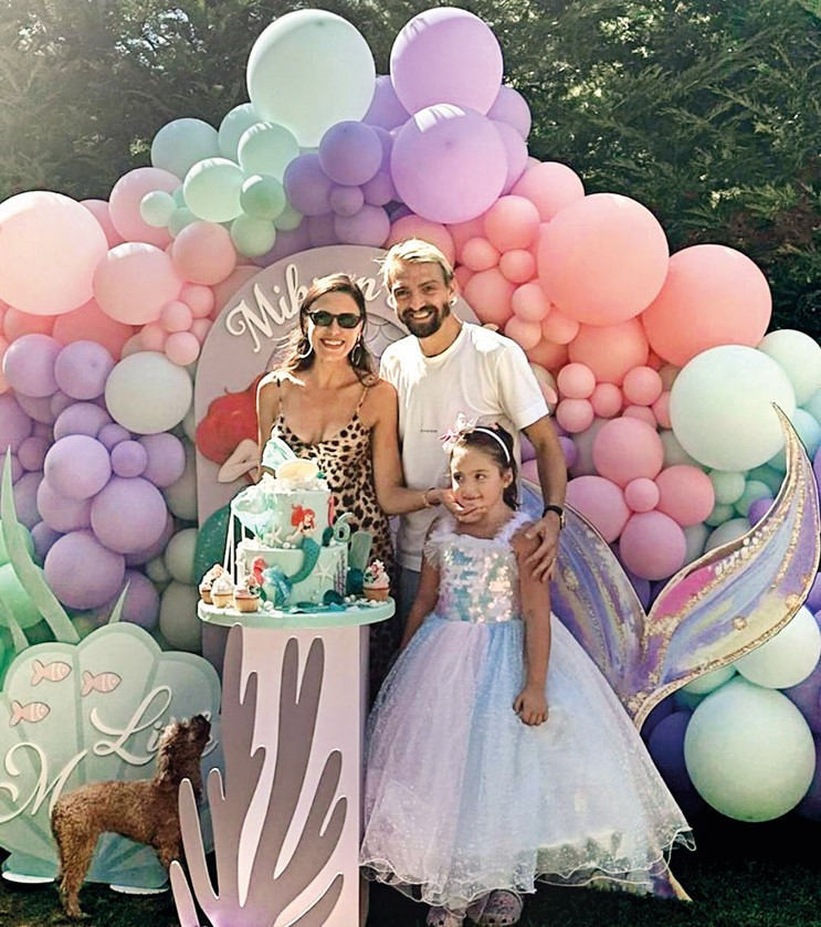 “Bizi mutlaka tanıştır” “Bizi mutlaka tanıştır”