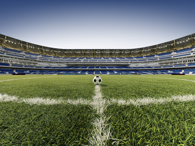 15 ŞUBAT BUGÜN HANGİ MAÇLAR VAR