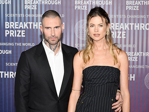 İhanete canı sağ olsun dedi... Sonsuza kadar eşimdir