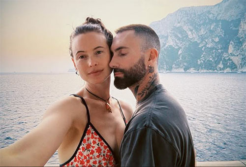 İhanete canı sağ olsun dedi... Sonsuza kadar eşimdir