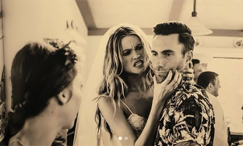 İhanete canı sağ olsun dedi... Sonsuza kadar eşimdir