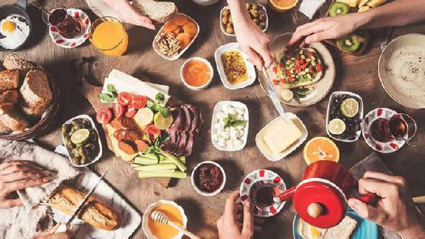 2026 FİTRE NE KADAR 2026 FİTRE NE KADAR