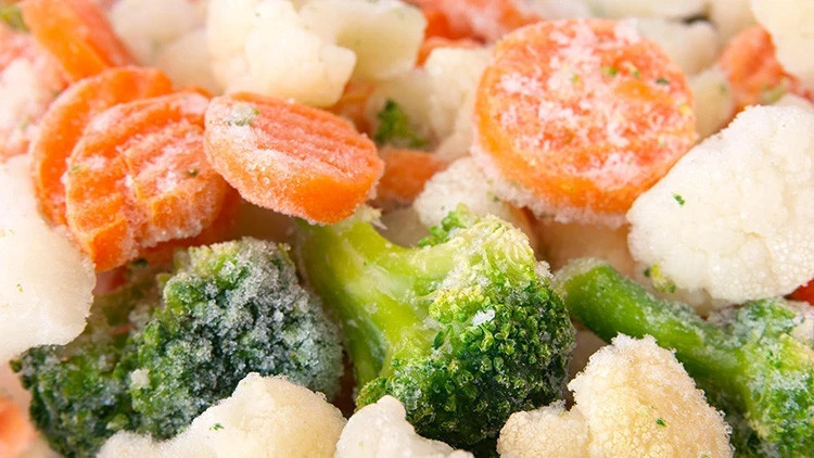 Bunları diyetten çıkardı: Sonucu bakın ne oldu