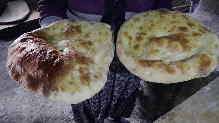 O gün bebeği yapmıyoruz O gün bebeği yapmıyoruz