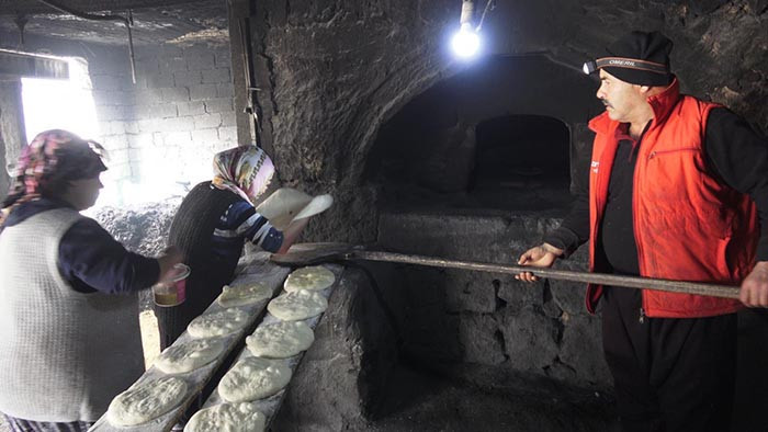 O gün bebeği yapmıyoruz O gün bebeği yapmıyoruz