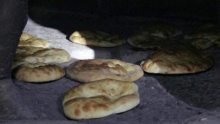 O gün bebeği yapmıyoruz O gün bebeği yapmıyoruz