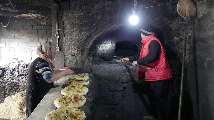 O gün bebeği yapmıyoruz O gün bebeği yapmıyoruz