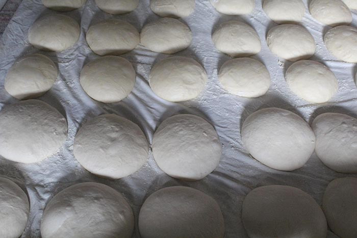 O gün bebeği yapmıyoruz O gün bebeği yapmıyoruz