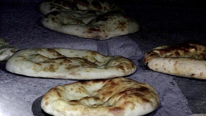 O gün bebeği yapmıyoruz O gün bebeği yapmıyoruz