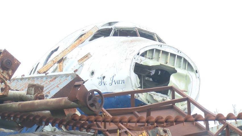  80 bin TLye satın alıp parçalar halinde taşıdı; 2 buçuk milyon TLye satışa çıkardı