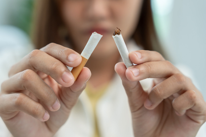 Bir anda başlıyor, hızla nefesi kesebiliyor Özellikle 15 – 30 yaş grubundaki erkekler risk altında