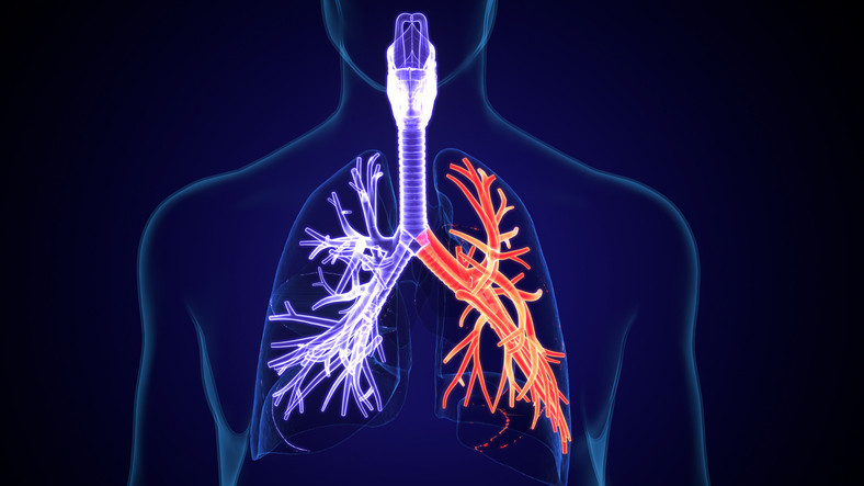 Bir anda başlıyor, hızla nefesi kesebiliyor Özellikle 15 – 30 yaş grubundaki erkekler risk altında
