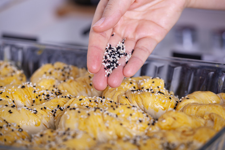 Bunu sakın yapmayın! Mide ve bağırsak sisteminiz zarar görebilir... İftardan sonra en az 1.5 – 2 saat kuralına dikkat