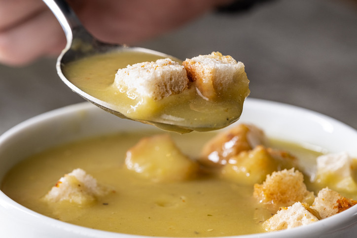 Bunu sakın yapmayın Mide ve bağırsak sisteminiz zarar görebilir... İftardan sonra en az 1.5 – 2 saat kuralına dikkat