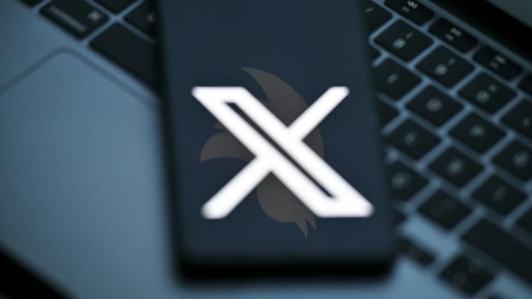 Son dakika... X çöktü mü? Kullanıcılar erişemiyor