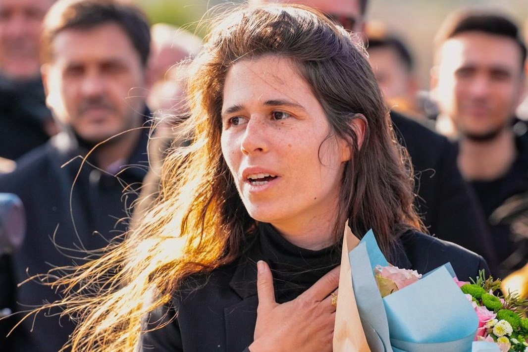 Son dakika... Çeşme Belediye Başkanı Denizli ifadeye çağrıldı!