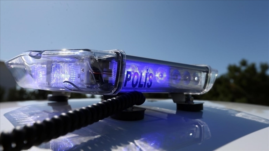 Kamuyu milyonlarca lira zarara uğrattılar… Usulsüz reçete operasyonunda 7 gözaltı