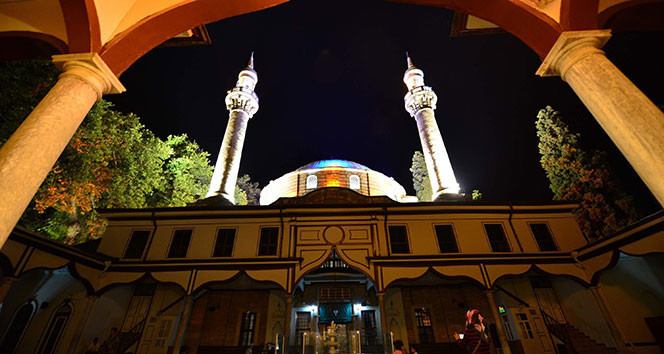 RAMAZANDA ÇEKİLECEK TESBİH VE ZİKİRLER