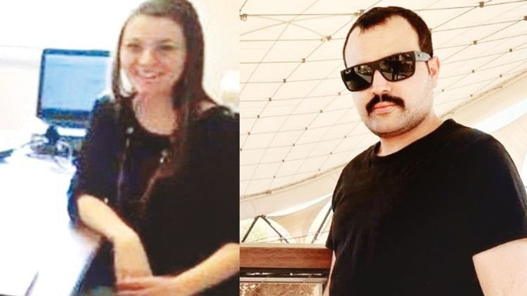 Hâkimi vuran savcının 42 yıl hapsi istendi