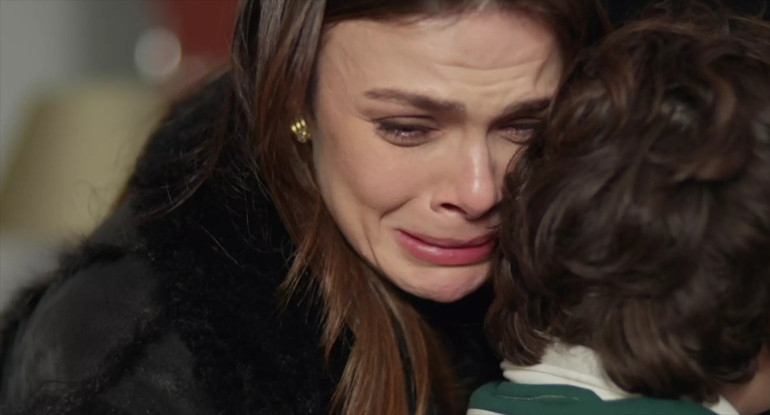 UZAK ŞEHİR 50. BÖLÜM KESİNTİSİZ FULL HD İZLE EKRANI (16 Şubat 2026 Pazartesi-Son Bölüm) | Uzak Şehir son bölümde Cihan Alya ile Denizi kaçırdı İşte Uzak Şehir 51. yeni bölüm fragmanı UZAK ŞEHİR 50. BÖLÜM KESİNTİSİZ FULL HD İZLE EKRANI (16 Şubat 2026 Pazartesi-Son Bölüm) | Uzak Şehir son bölümde Cihan Alya ile Denizi kaçırdı İşte Uzak Şehir 51. yeni bölüm fragmanı