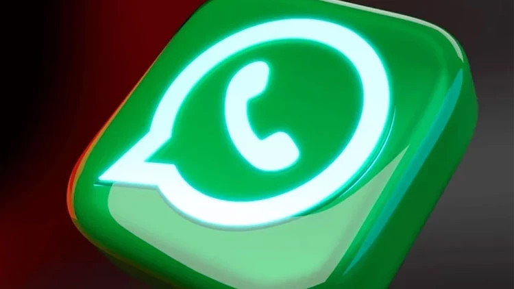 WHATSAPP ÇÖKTÜ MÜ