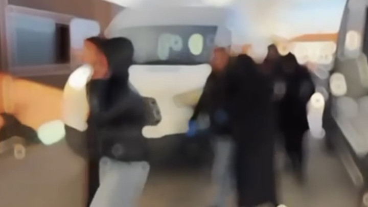 Diyarbakır merkezli 3 ilde fuhuş operasyonu: 12 kişi tutuklandı