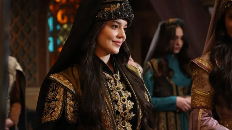 YENİ BÖLÜMDE (76. BÖLÜM) NELER OLACAK