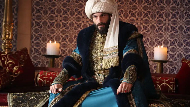 MEHMED FETİHLER SULTANI BU AKŞAM VAR MI, YOK MU
