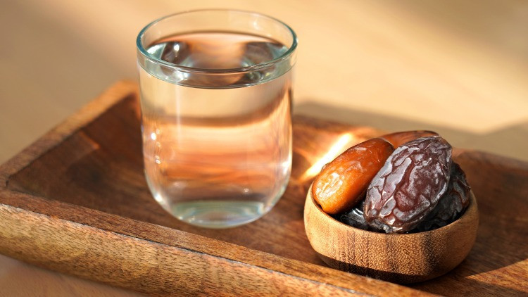 TOKAT SAHUR (İMSAK) VAKTİ NE ZAMAN