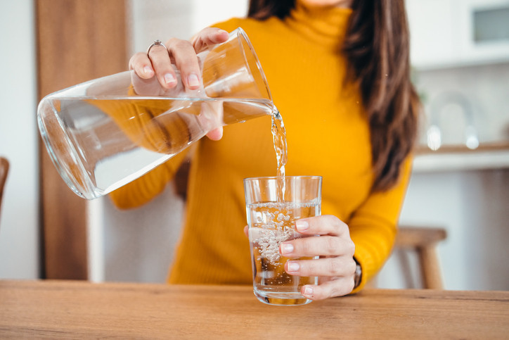 60 YAŞ ALTI YETİŞKİNLER 60 YAŞ ALTI YETİŞKİNLER