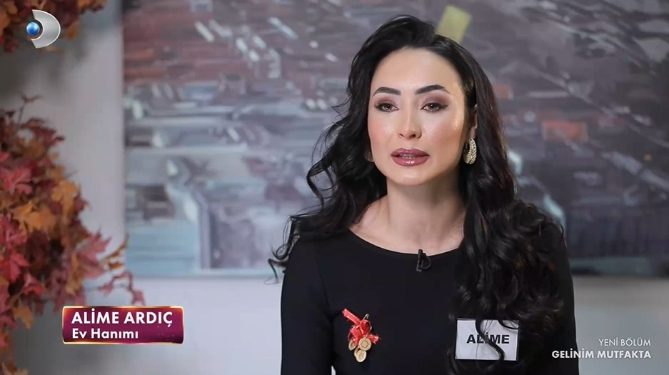 GELİNİM MUTFAKTA 18 ŞUBAT 2026 PUAN DURUMU (TOPLAM) | Gelinim Mutfakta bugün kim 1. oldu, bugün çeyrek altını kim aldı