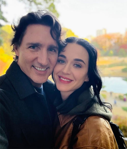 Aşk fena çarptı: Üç ayda bebek isteği geldi