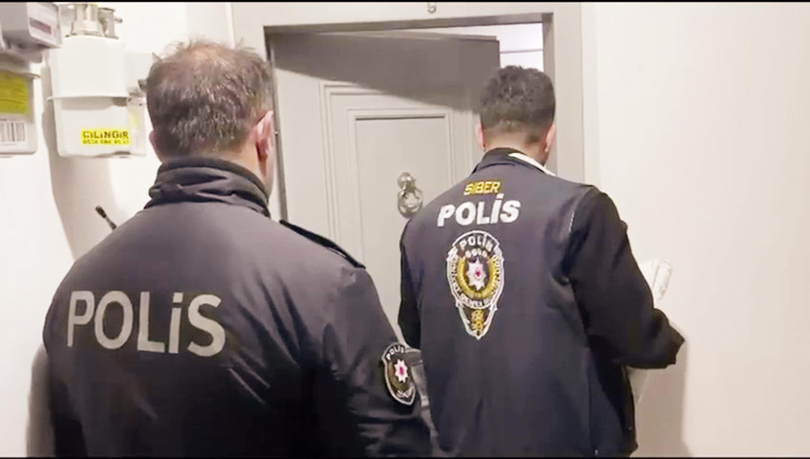 Yasadışı bahis soruşturmasında Diyarbekirspor’a el koyuldu