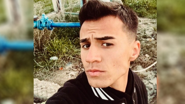 Adana'da 22 yaşındaki işçinin kahreden ölümü! Doğrama makinesine düştü