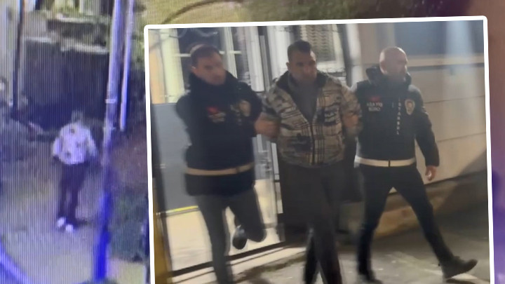 Otoyol kenarında ölü bulunmuştu! Cinayette sır perdesi aralandı... Katil, ihbarı yapan kişi çıktı