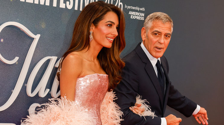 Güzeller güzeli karısı yıkıldı: Yalan mıydı verdiğin sözler!