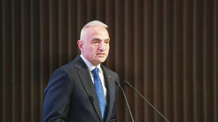 Dizilere ‘yurtdışı’ müjdesi: 100 bin dolar