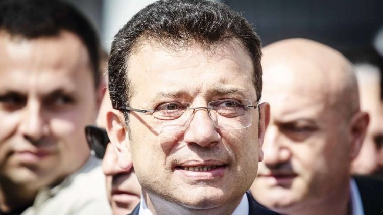 ‘Casusluk’ iddianamesi kabul edildi