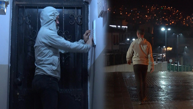 Bu mahallede 70 yıldır davul çalınmıyor: Sahura böyle kaldırıyorlar! 'Tencereyle aşağı inenler bile oluyor'