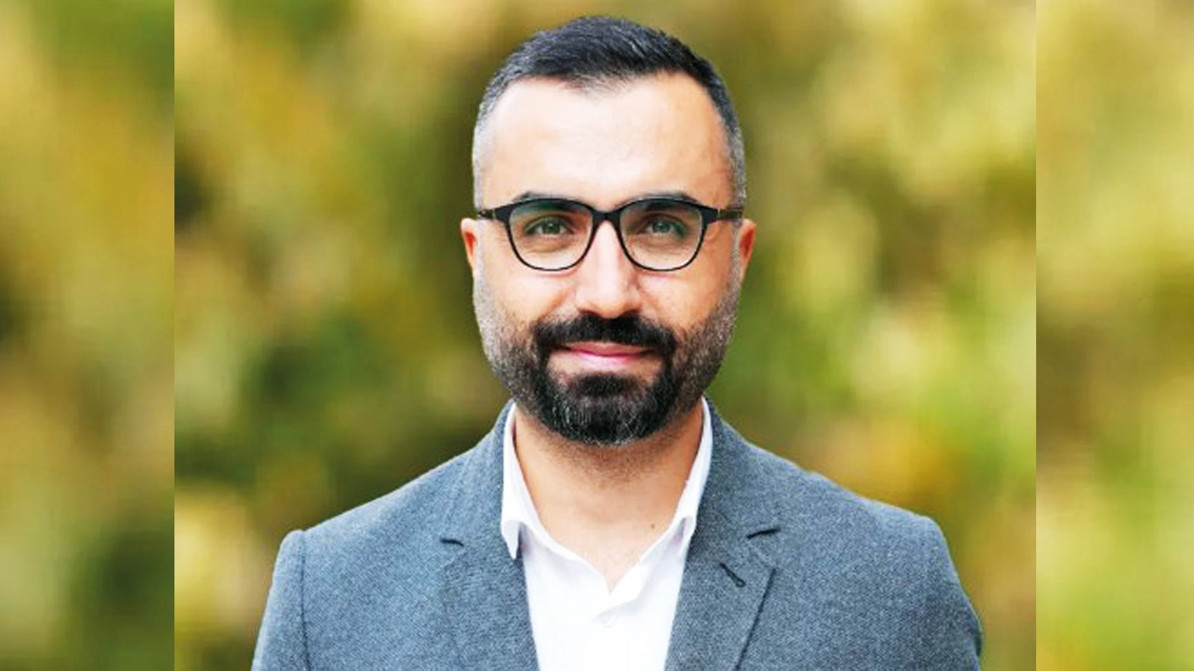 Gazeteci Alican Uludağ gözaltına alındı