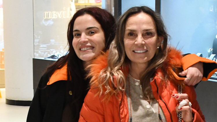 Mahkeme süreci devam ediyor