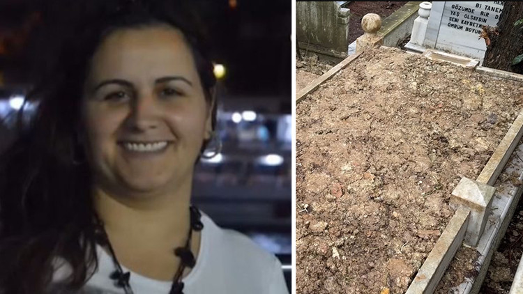 Metrodan inemedi, başına gelenler sonu oldu! İstanbul'daki akılalmaz ölümde sürücünün ifadesi ortaya çıktı