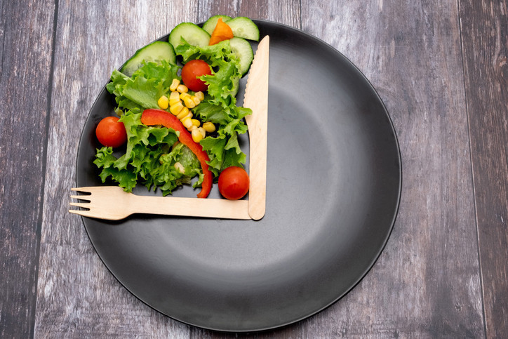 Hemen herkes aynı hataya düşüyor Kilo vermenizi engelleyebilecek 12 yanlış bilgi Hemen herkes aynı hataya düşüyor Kilo vermenizi engelleyebilecek 12 yanlış bilgi