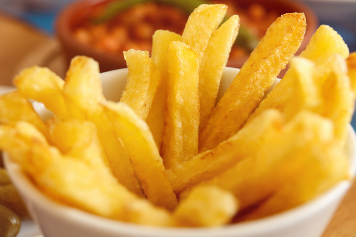 Hemen herkes aynı hataya düşüyor Kilo vermenizi engelleyebilecek 12 yanlış bilgi Hemen herkes aynı hataya düşüyor Kilo vermenizi engelleyebilecek 12 yanlış bilgi